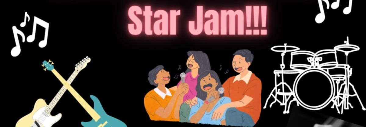 Los Train Wreck's All Star Jam Every 1 St Wed! (Free)