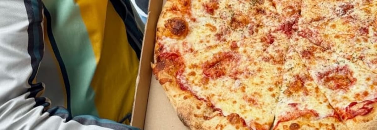 North Beach Food Tour