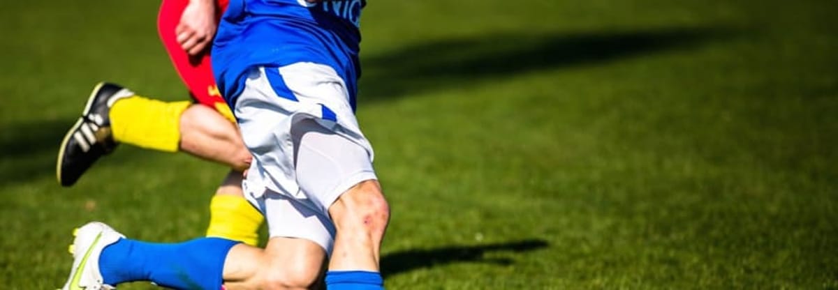 Oakland Roots SC vs. Lexington SC
