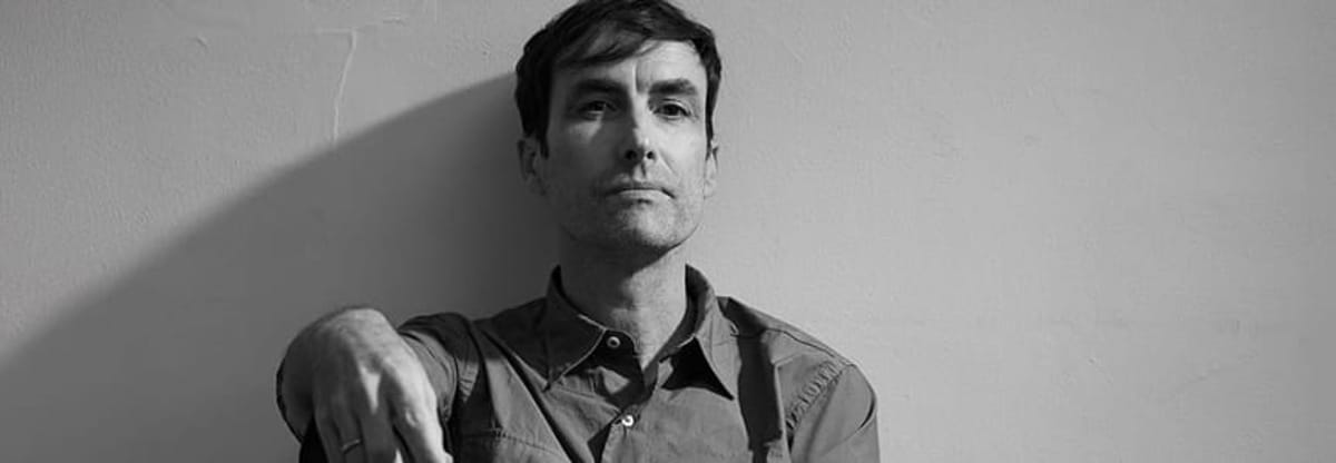 Summer with the Symphony
    Andrew Bird w/ the San Francisco Symphony