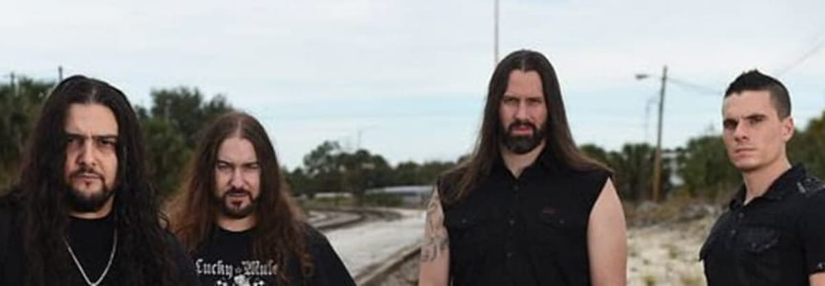 Six Feet Under