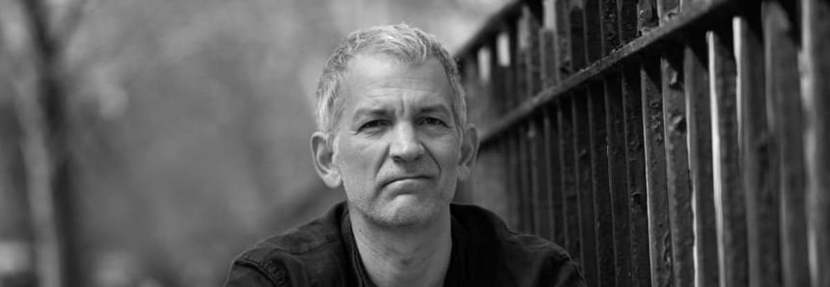 Brad Mehldau: Ride Into The Sun
