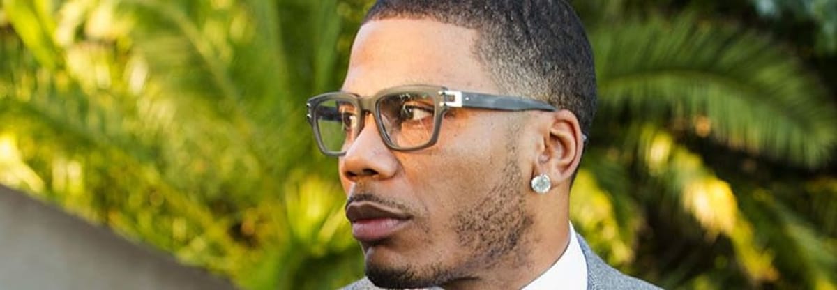 Nelly