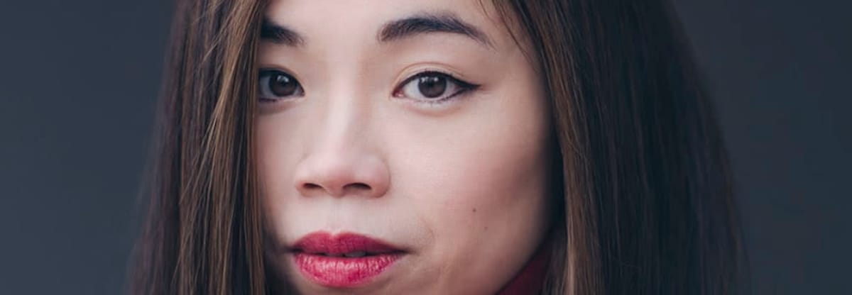 Open Rehearsal: Doctor Atomic and Mendelssohn Violin Concerto