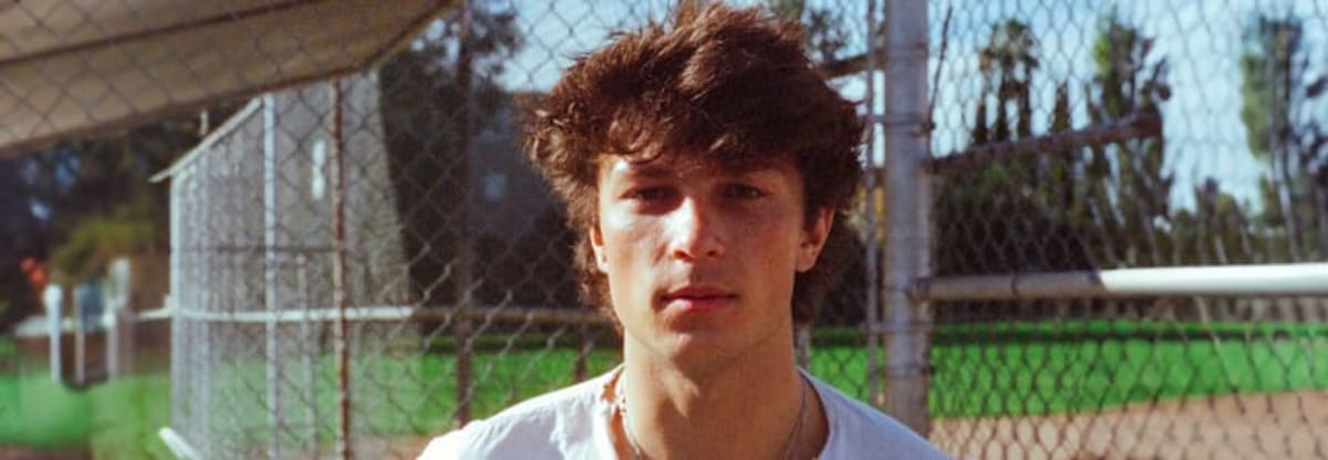 Kevian Kraemer