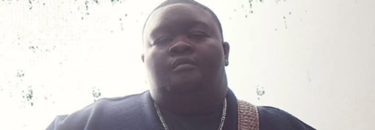 Hard Road Tour
    Christone ''Kingfish'' Ingram