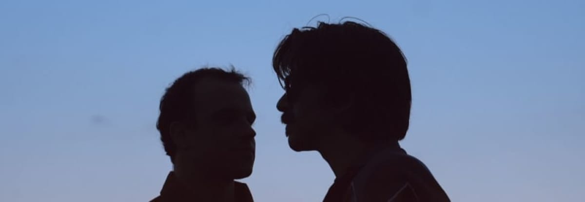 Bird and Byron