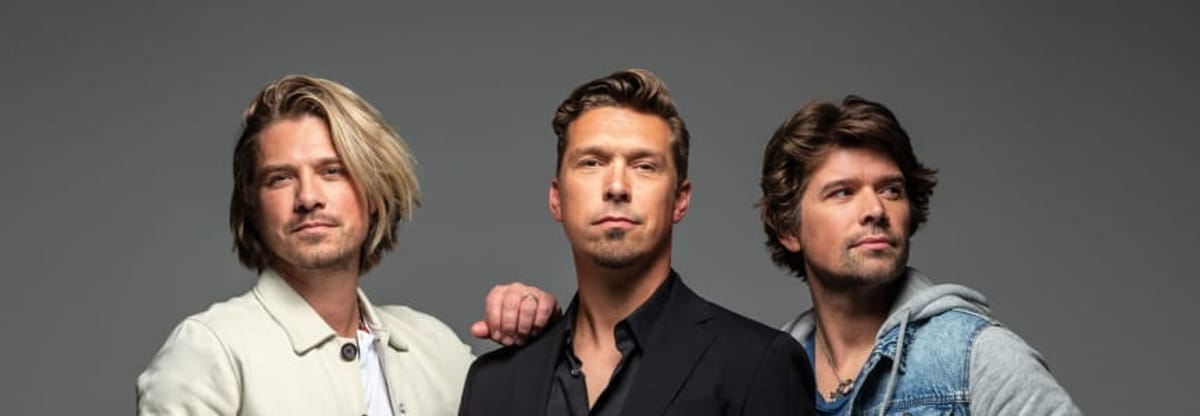 Hanson