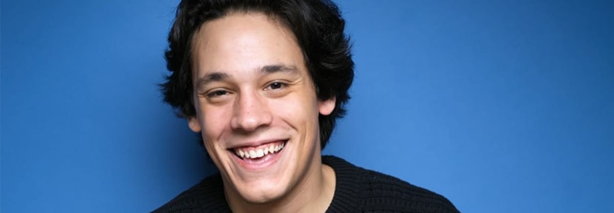 Troy Bond