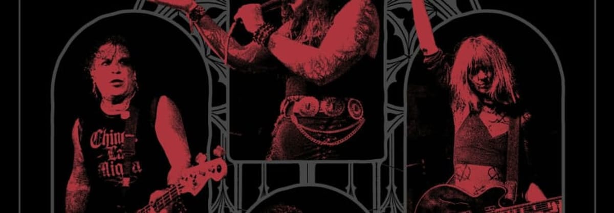 Nox Novacula and The Discussion