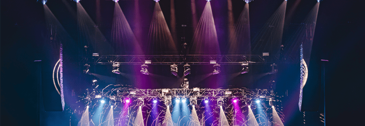 Another Planet Entertainment Presents: A Benefit For The Rex Foundation
    Dark Star Orchestra