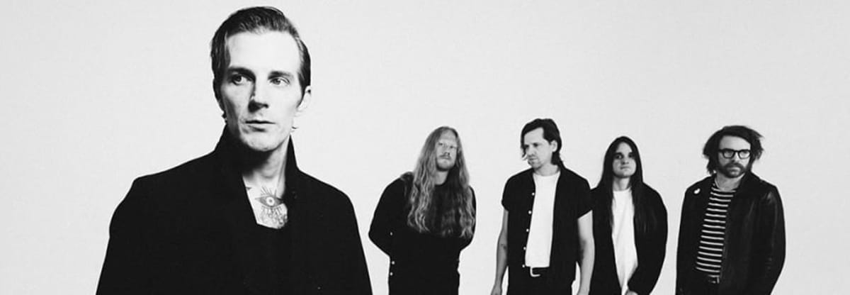 The Maine