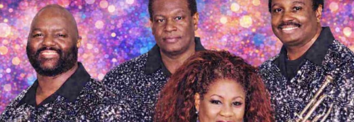 Rose Royce