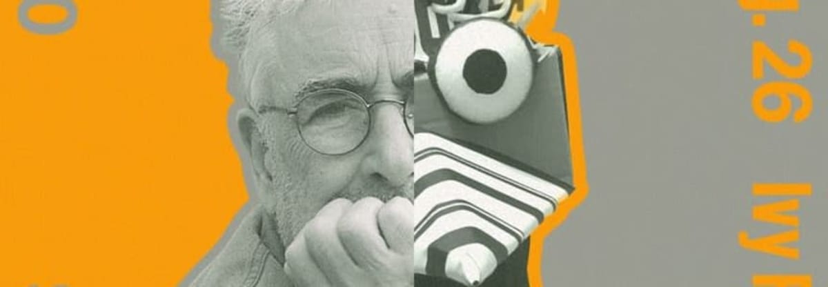 Fred Frith’S Fremakajo + Jordan Glenn’S Beak
