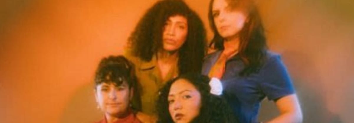 La Luz