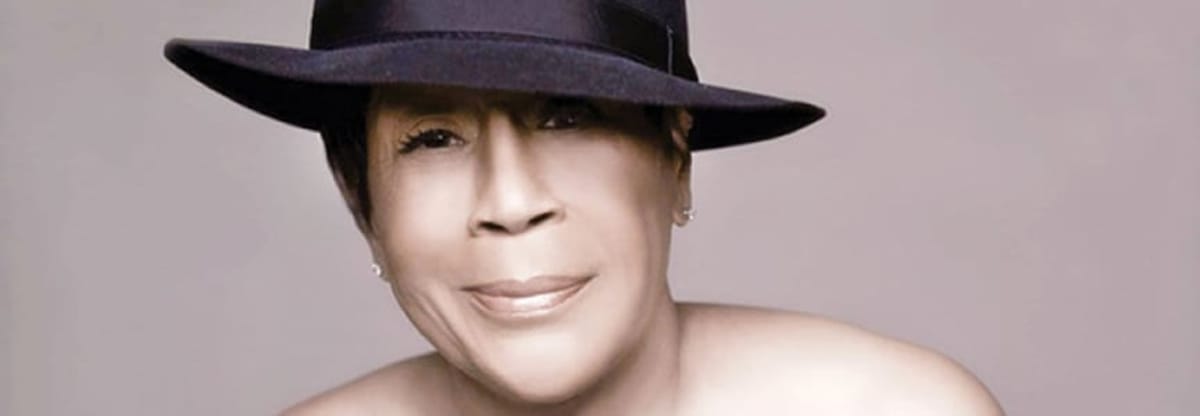 Bettye LaVette