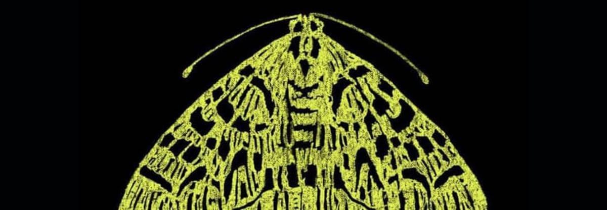 The Moth StorySLAM - NINE TO FIVE