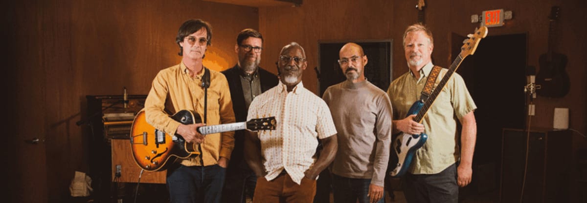 The Greyboy Allstars