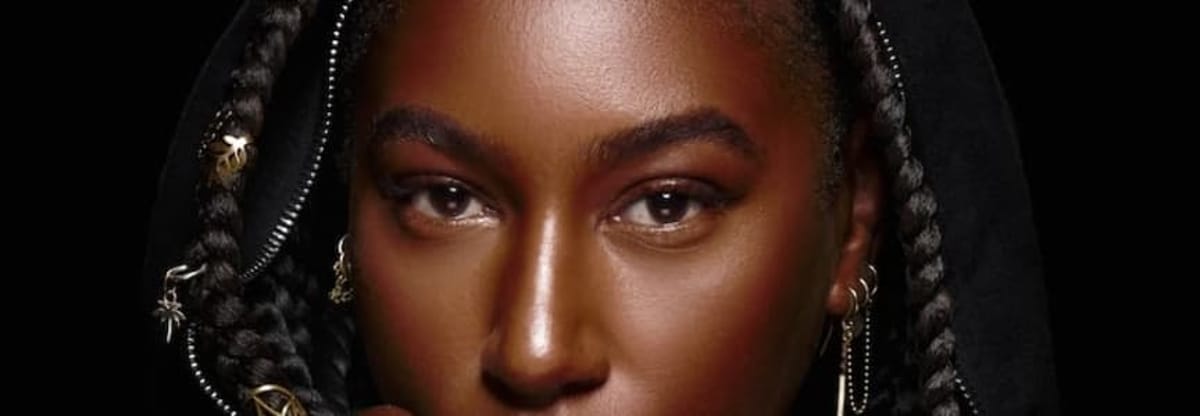 Dominique Fils AimÉ
