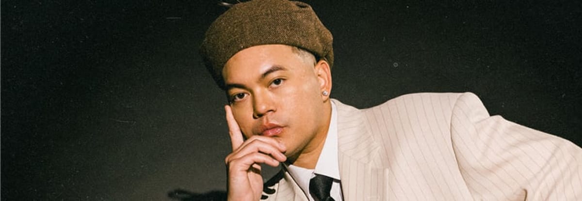 Jeff Bernat