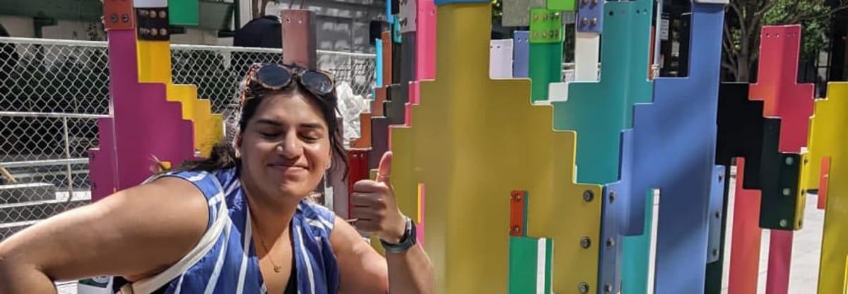 Outdoor Escape Room in The Castro