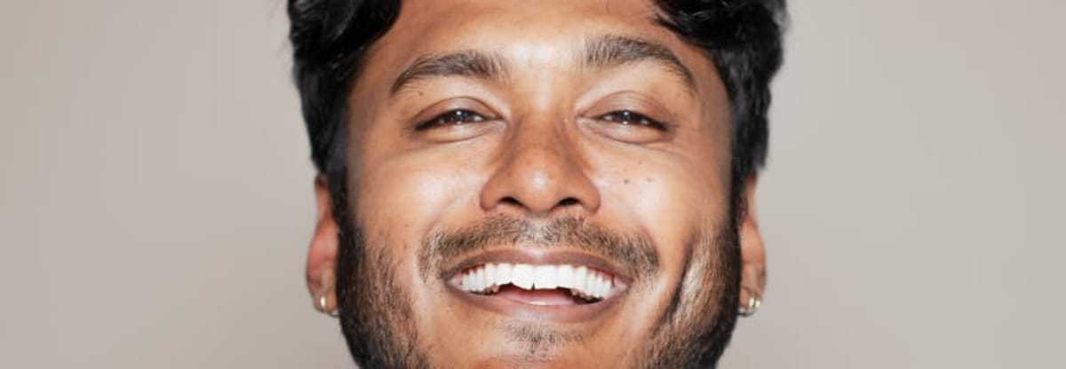 Usama Siddiquee