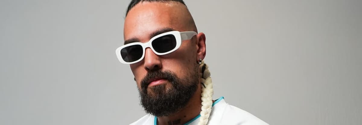 Lenny Pearce