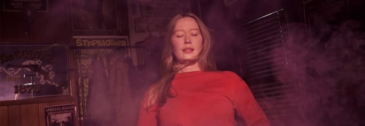 Julia Jacklin