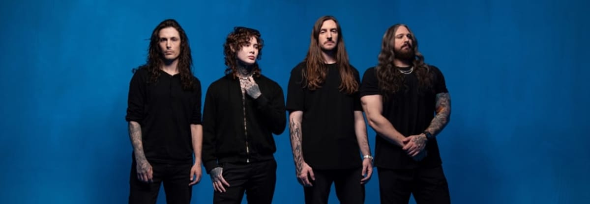 Polyphia