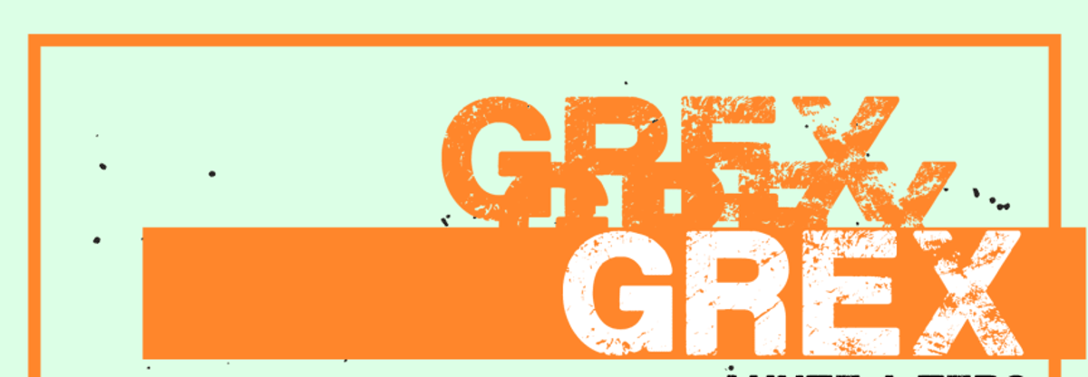 Grex, Naytronix, FEEFAWFUM