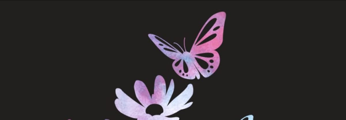 Transformaciones
