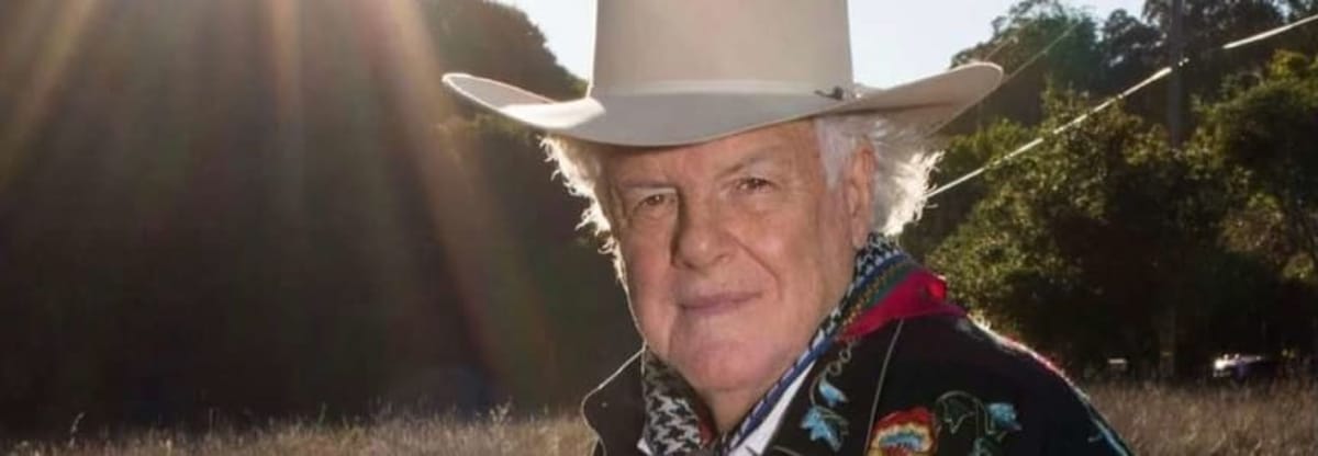 Peter Rowan & Friends