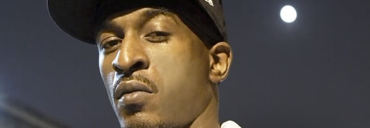 Rakim