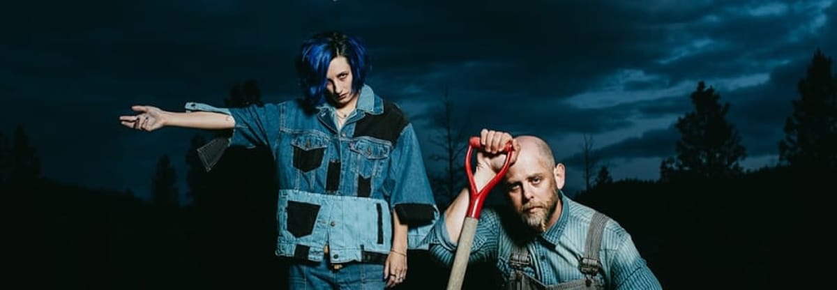 Slothrust