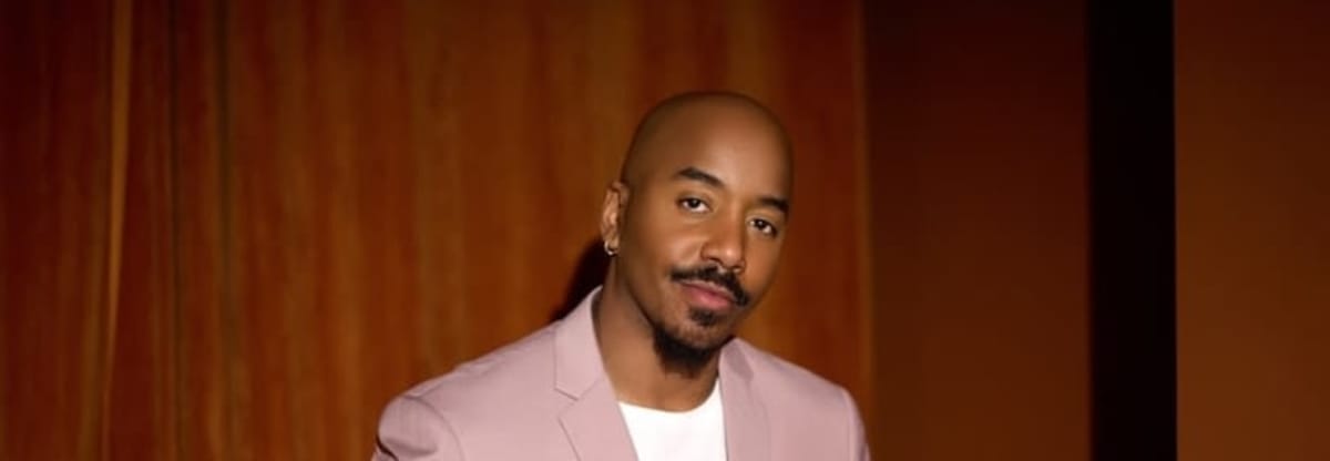 Damien Escobar
