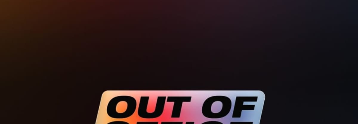 Live Nation Presents
    Out of Office, Minh & Jess, DJ Hai