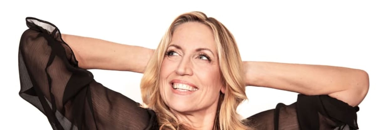 Laurie Kilmartin