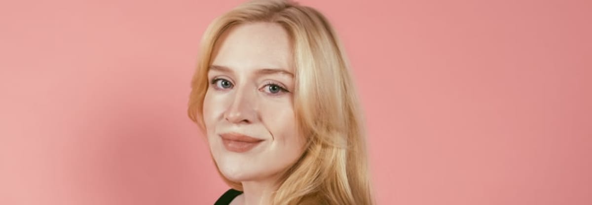 Hannah Jones