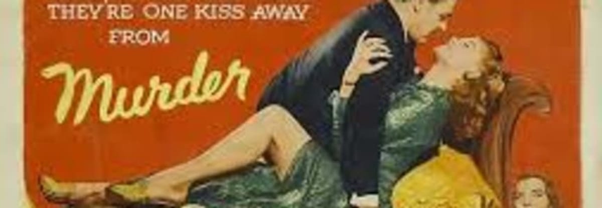Impact (1949)
