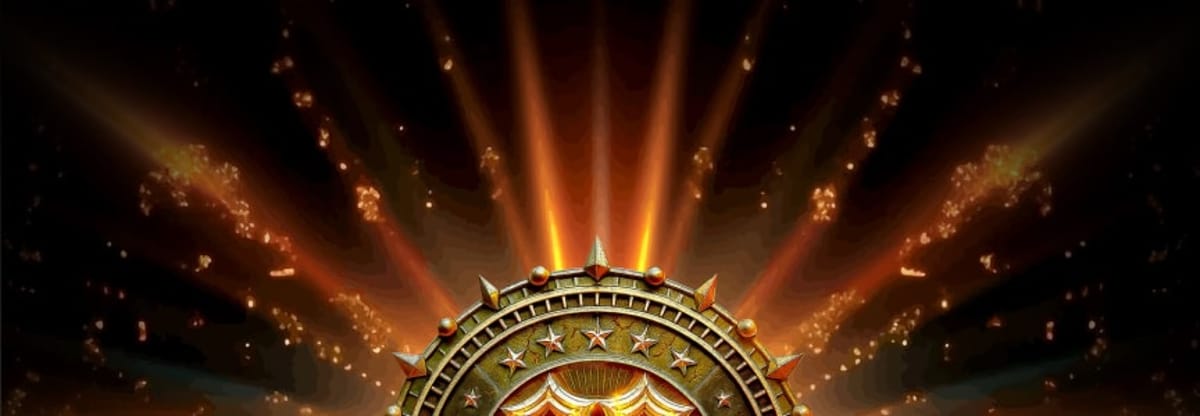 38 Special: 50 Year Legacy Tour