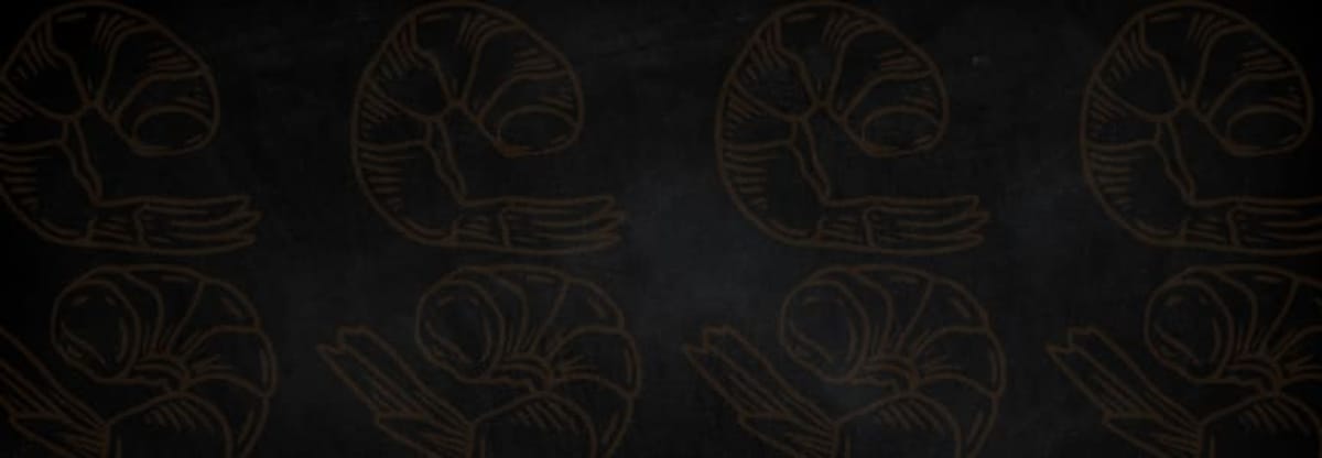 6th Annual All-You-Can-Eat Seafood Boil by Gumbo Social