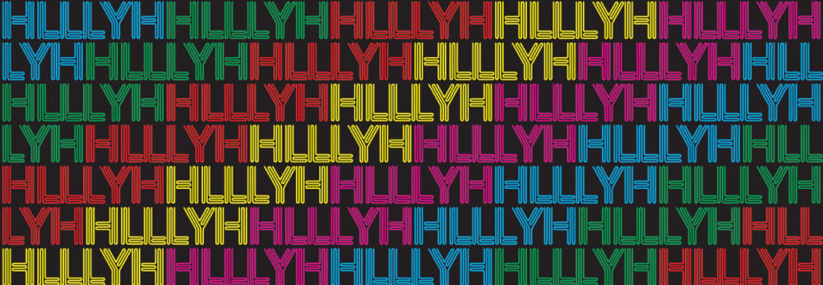 HLLLYH, Dauber, Squishers