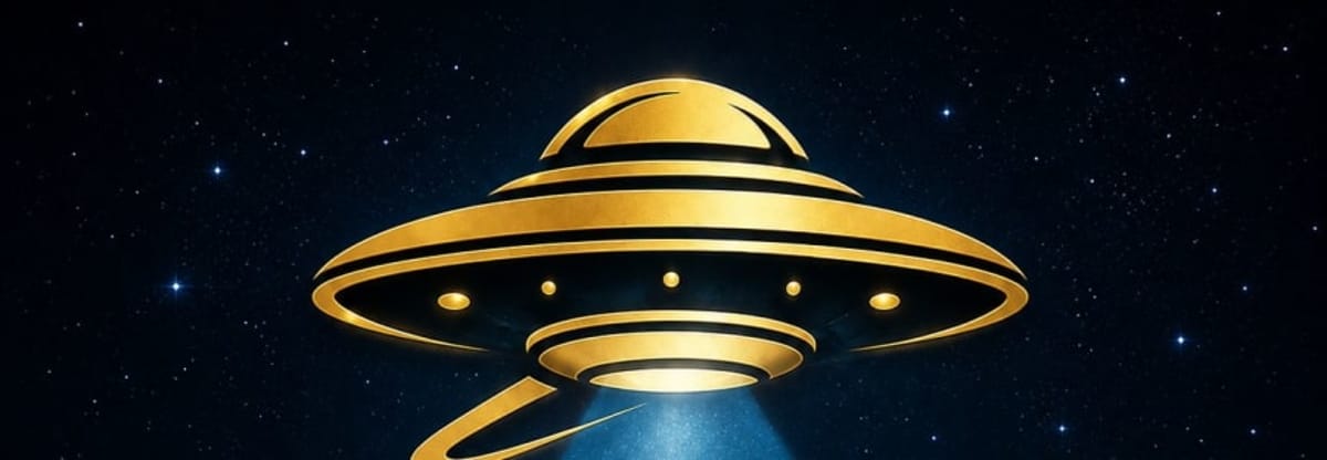 San Francisco SCIENCE FICTION SHORT FILM Showcase