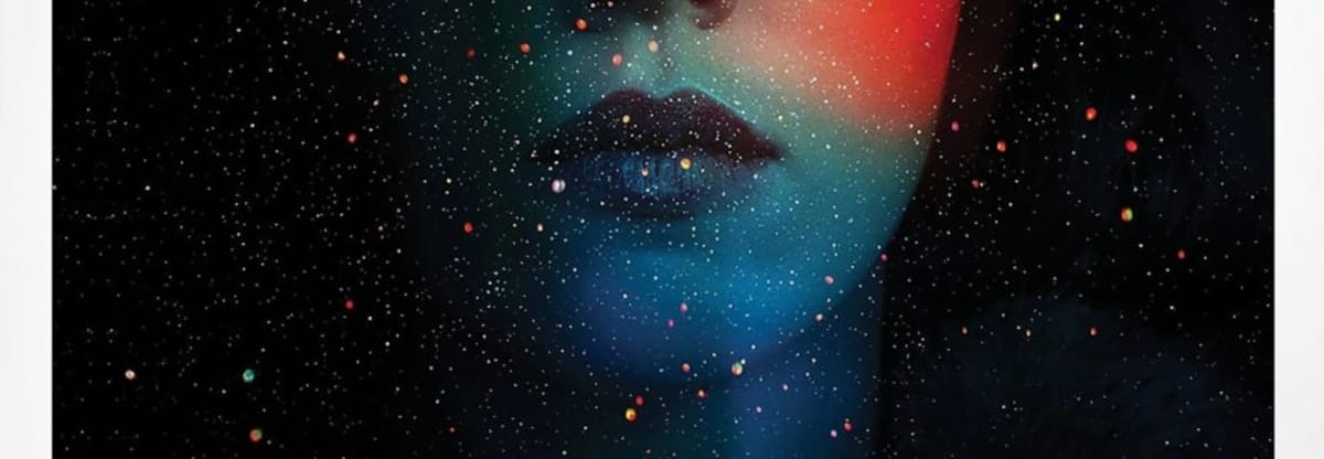 Under the Skin