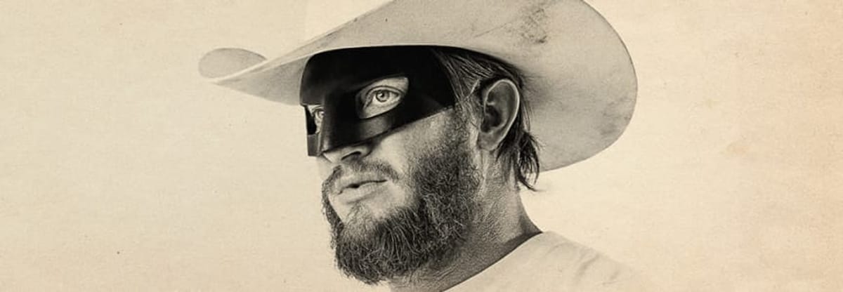 Orville Peck
