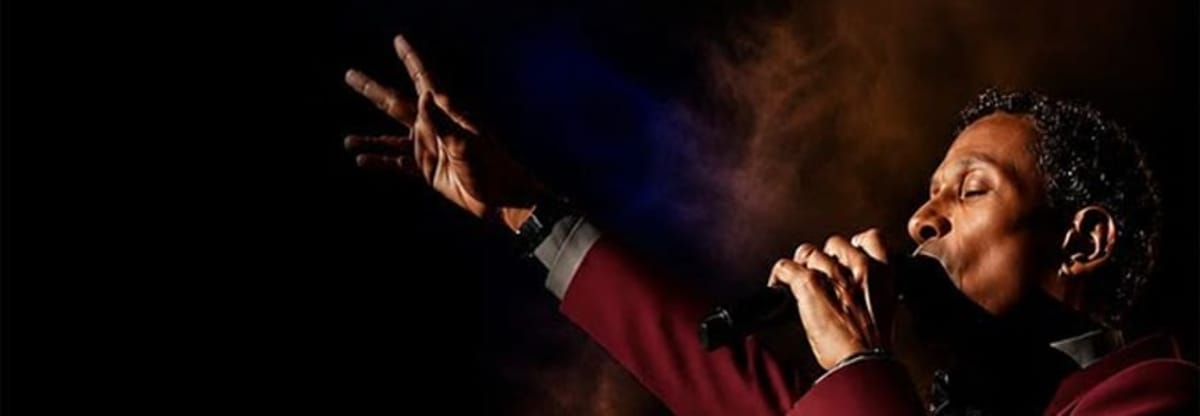 Shyne