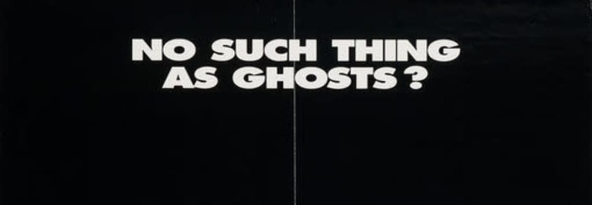 Casper (1995)