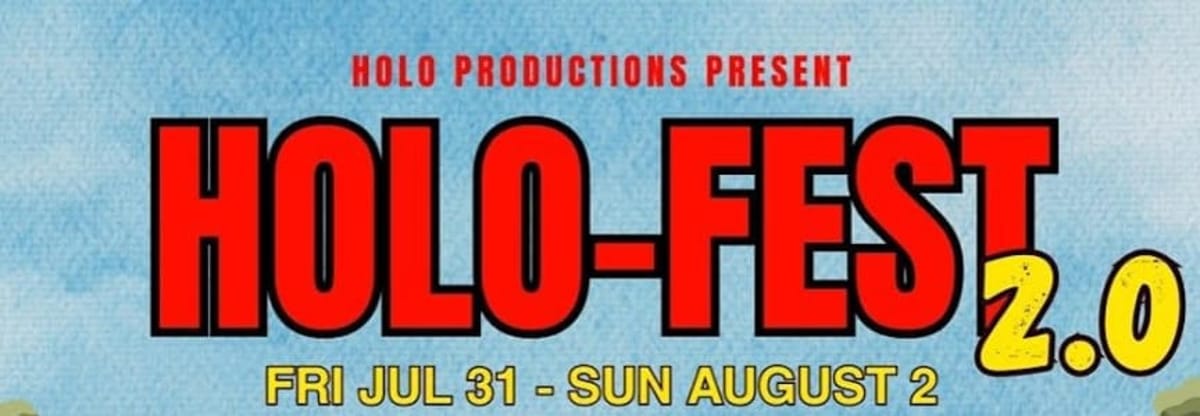 July 31