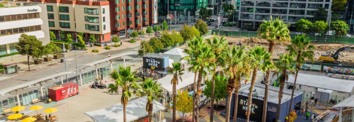The Crossing Outdoor Cinema Presents
    Cut to Summer Movie Night: UP