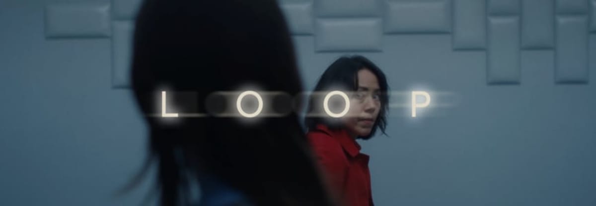 Loop